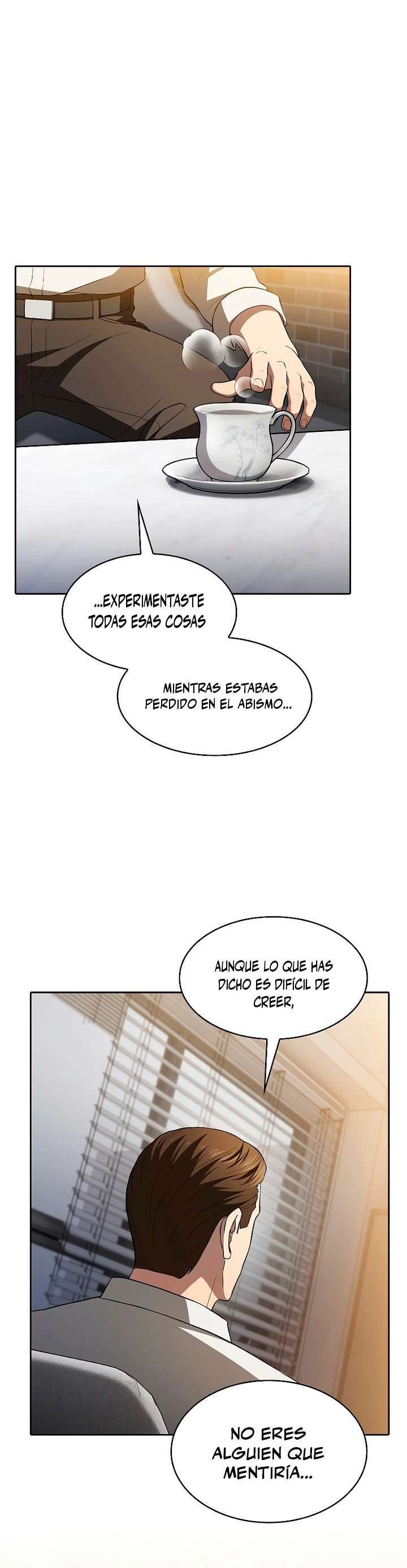 Capitulo 147 page 2