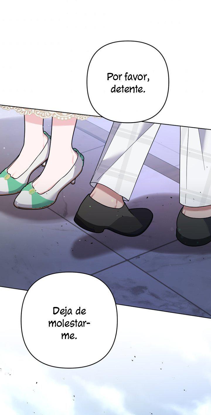 Capitulo 81 page 72