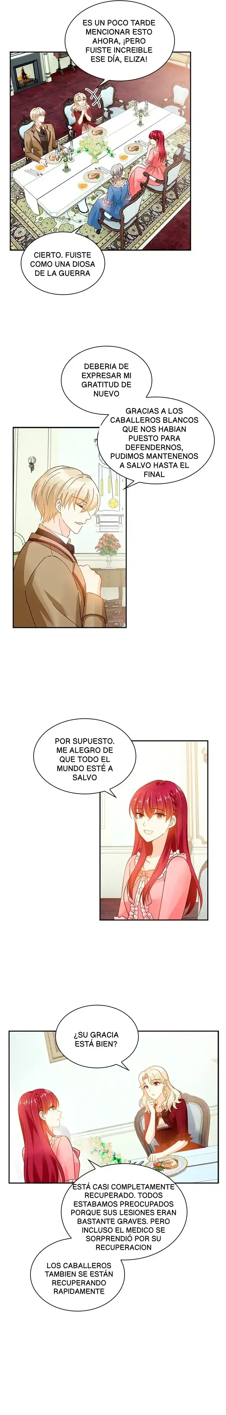 Capitulo 88 page 9