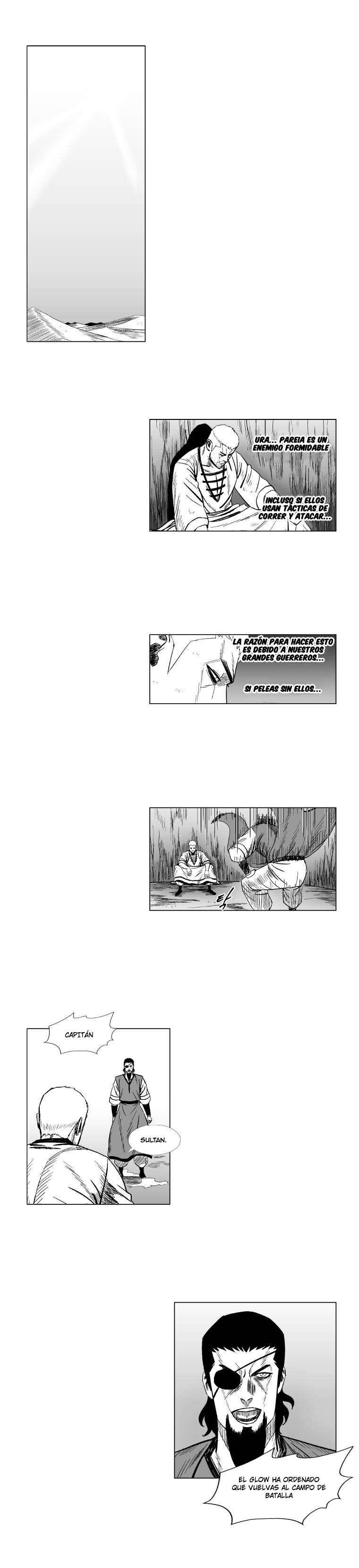 Capitulo 125 page 5