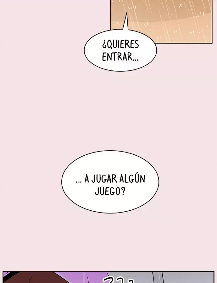 Capitulo 19 page 26