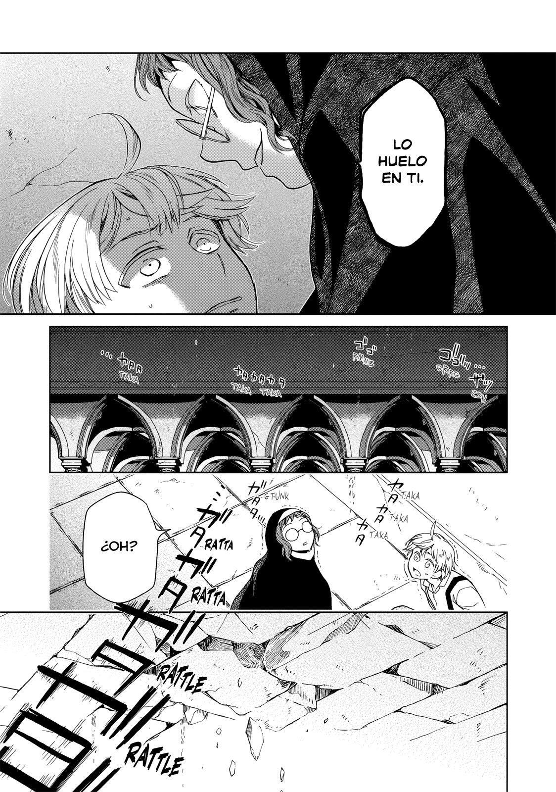 Capitulo 7 page 27