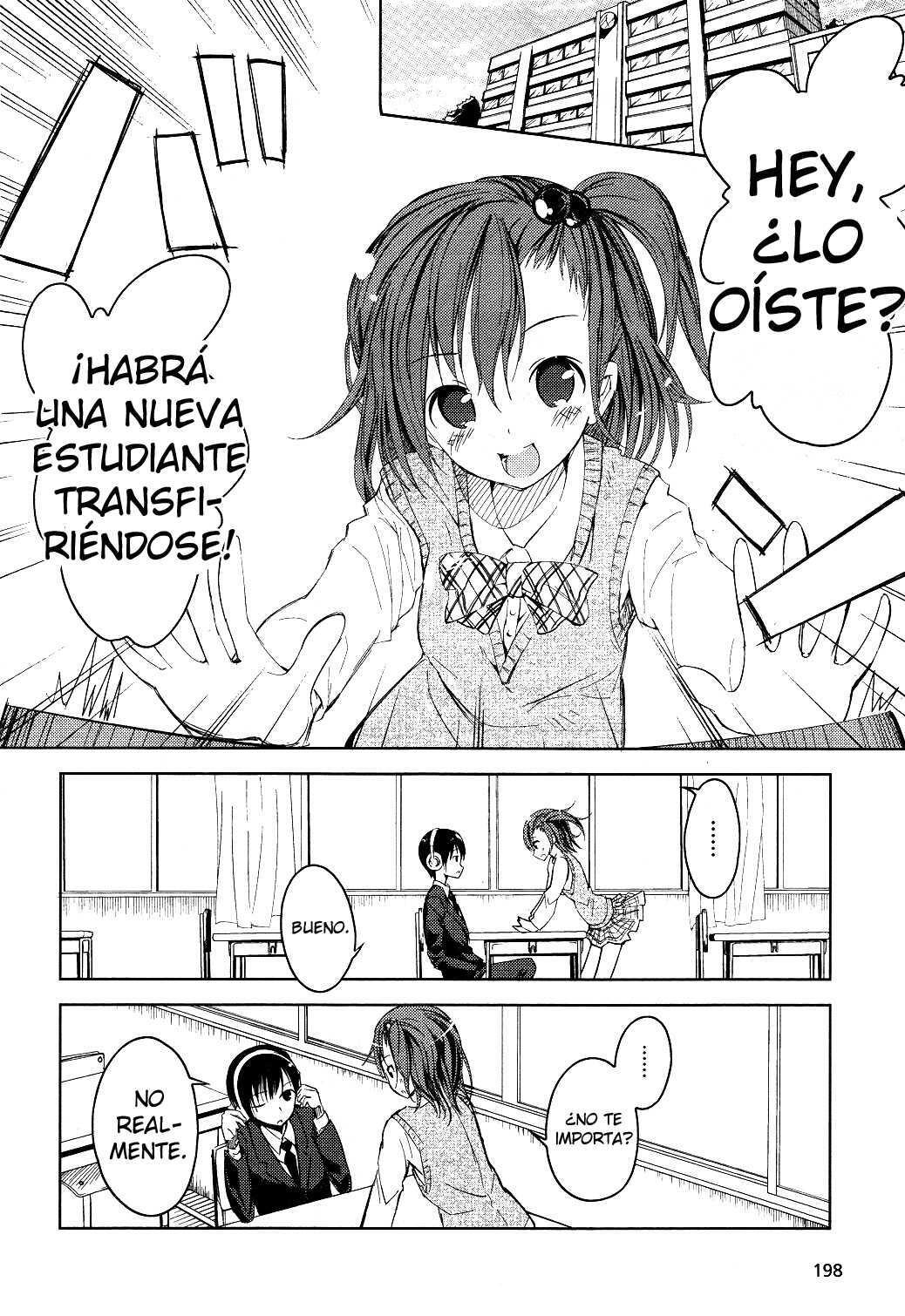 Capitulo 1.02 page 16