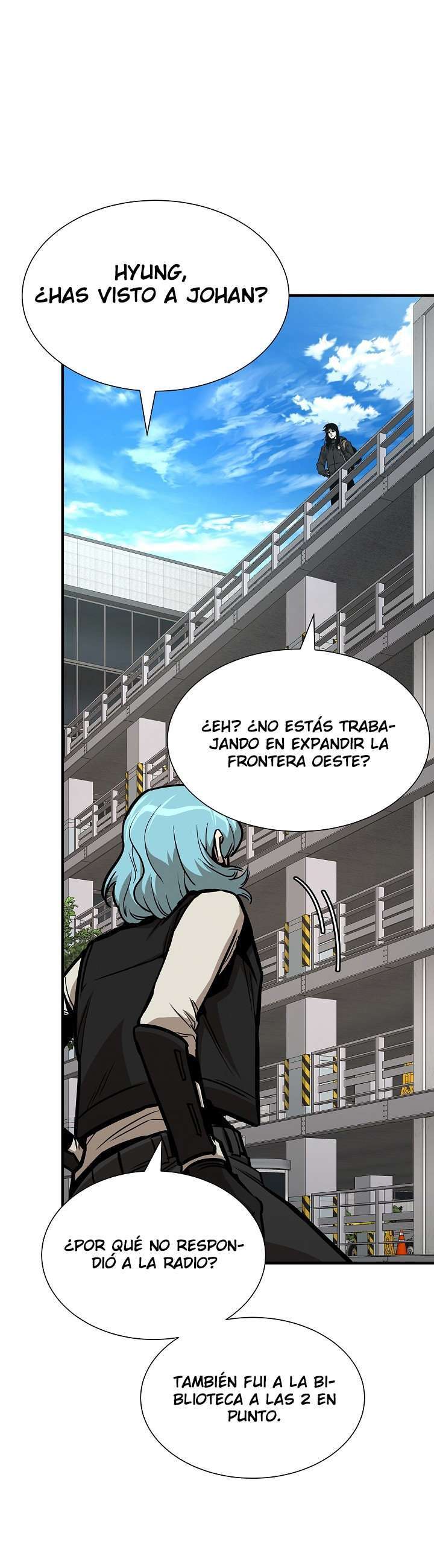 Capitulo 63 page 36