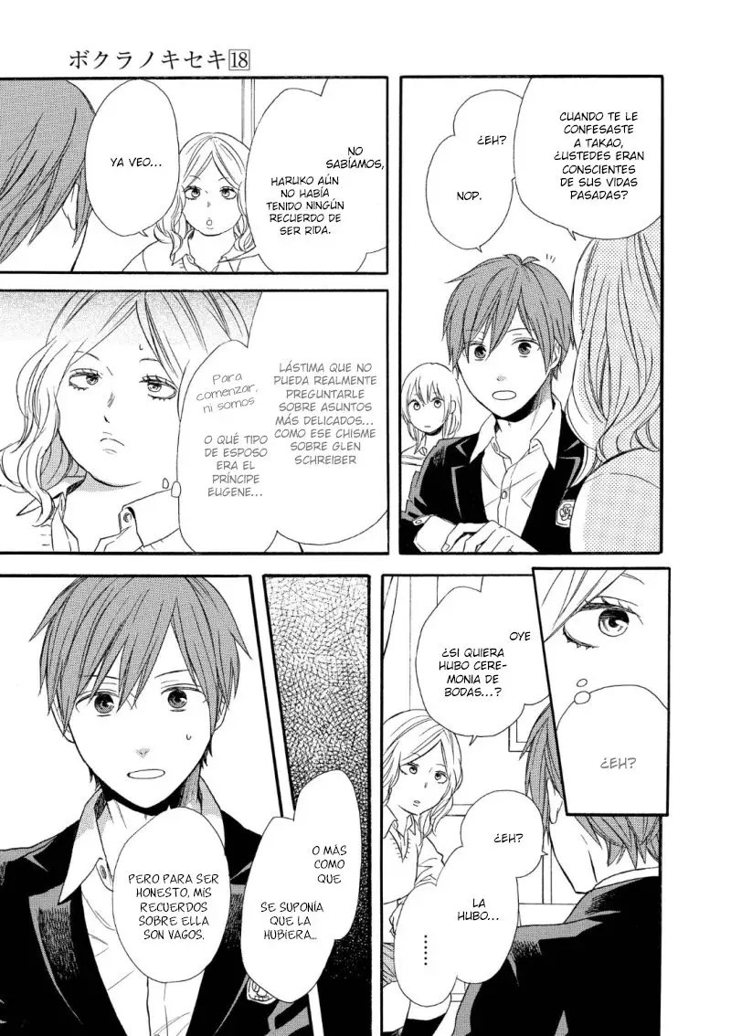 Capitulo 69 page 20