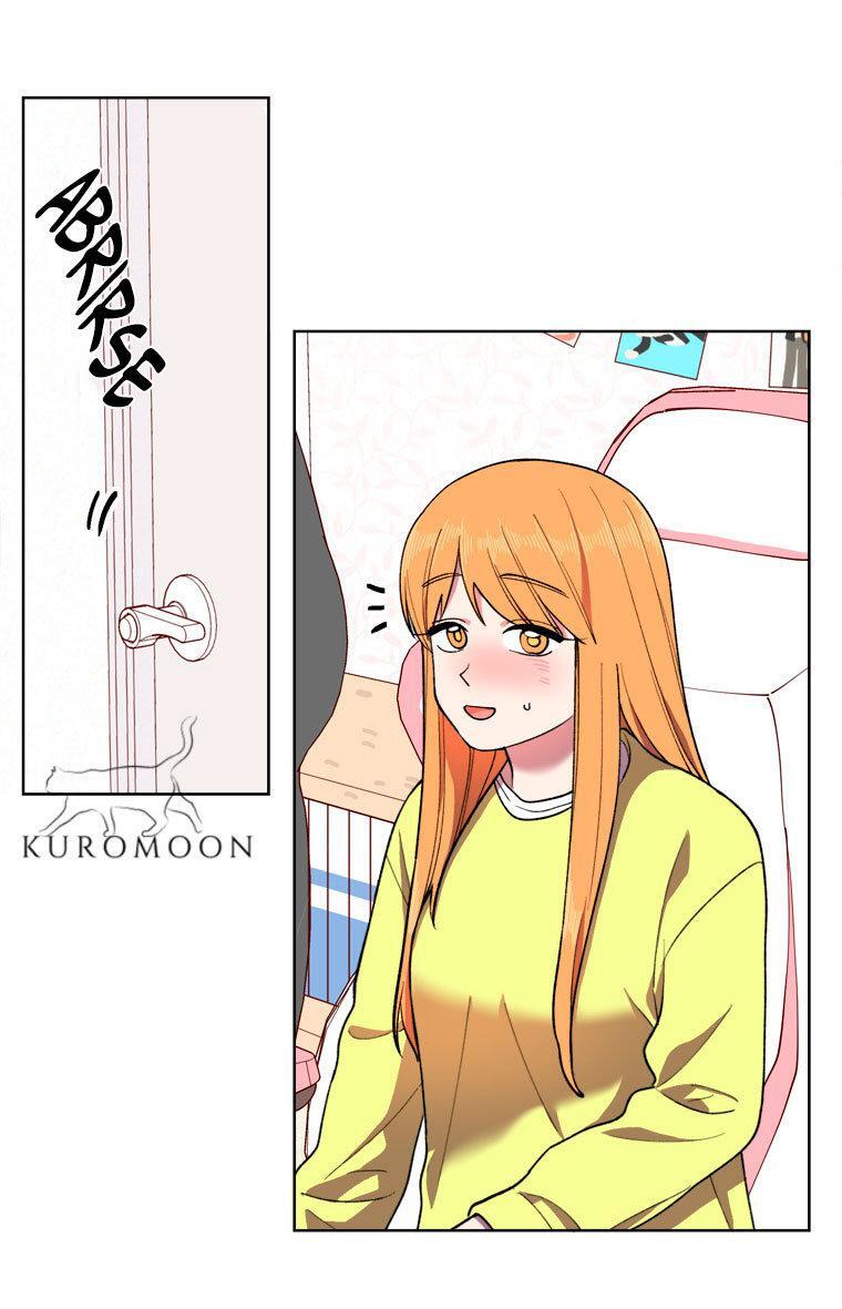Capitulo 29 page 13