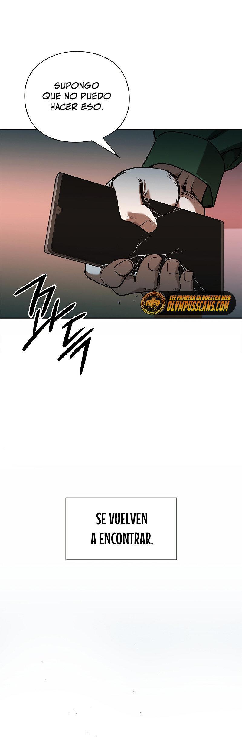 Capitulo 34 page 37