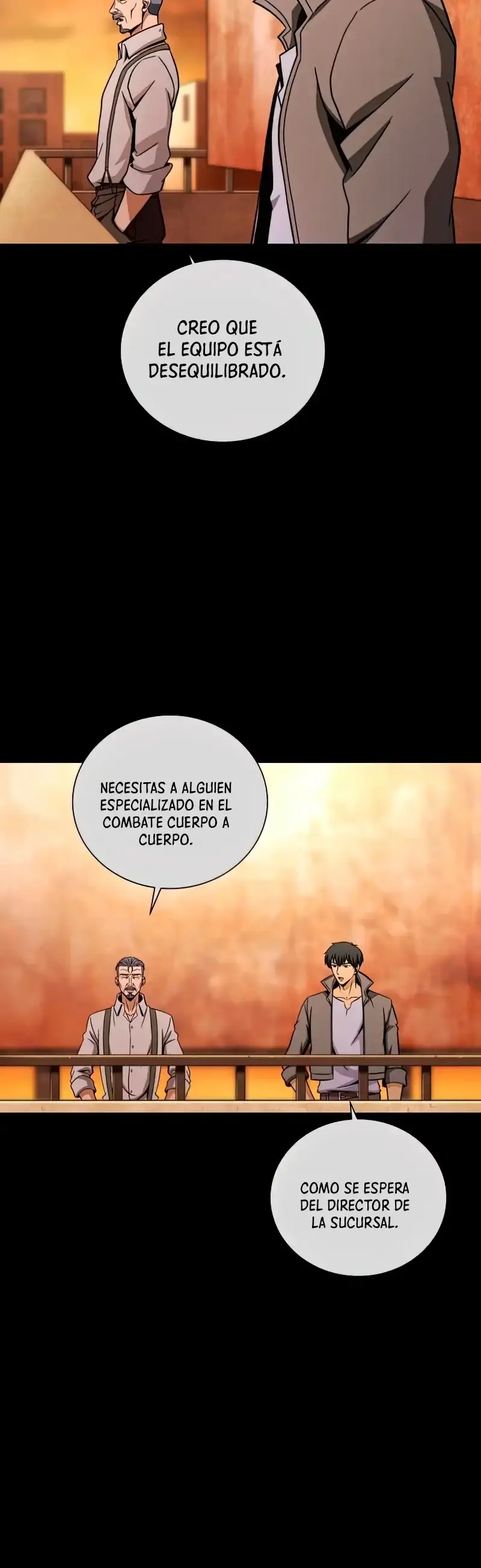 Capitulo 24 page 32