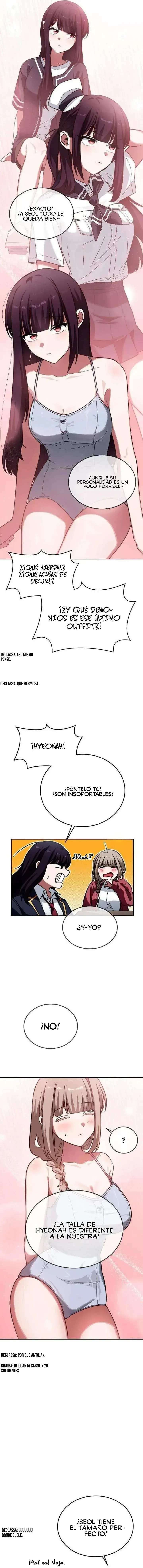 Capitulo 7 page 2