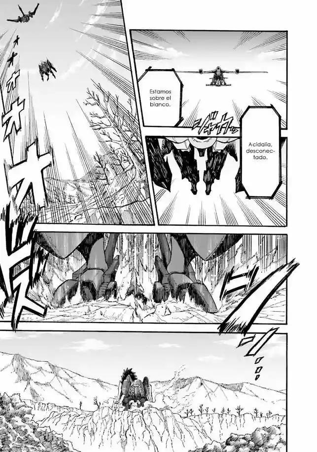 Capitulo 2 page 28