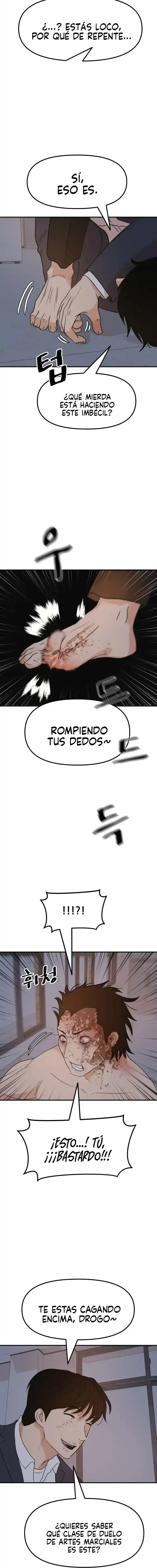 Capitulo 70 page 16