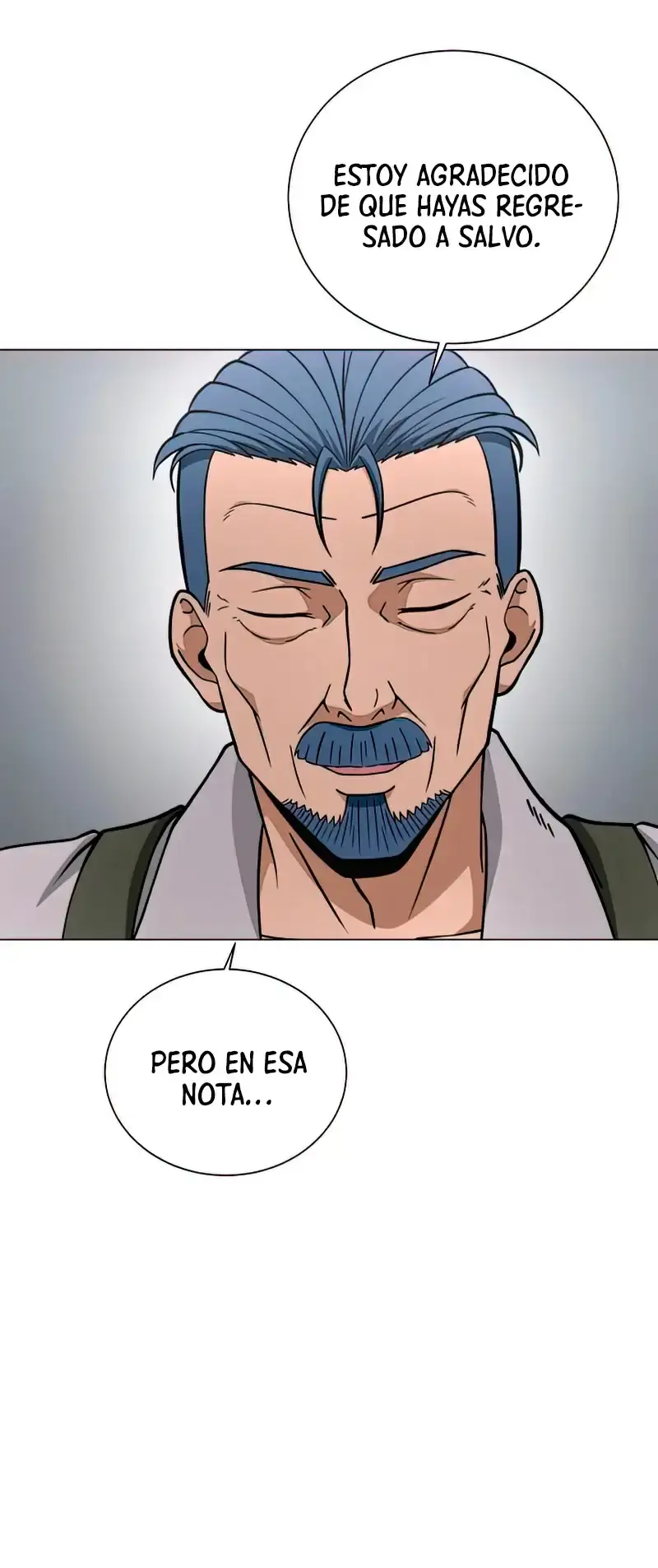 Capitulo 22 page 38