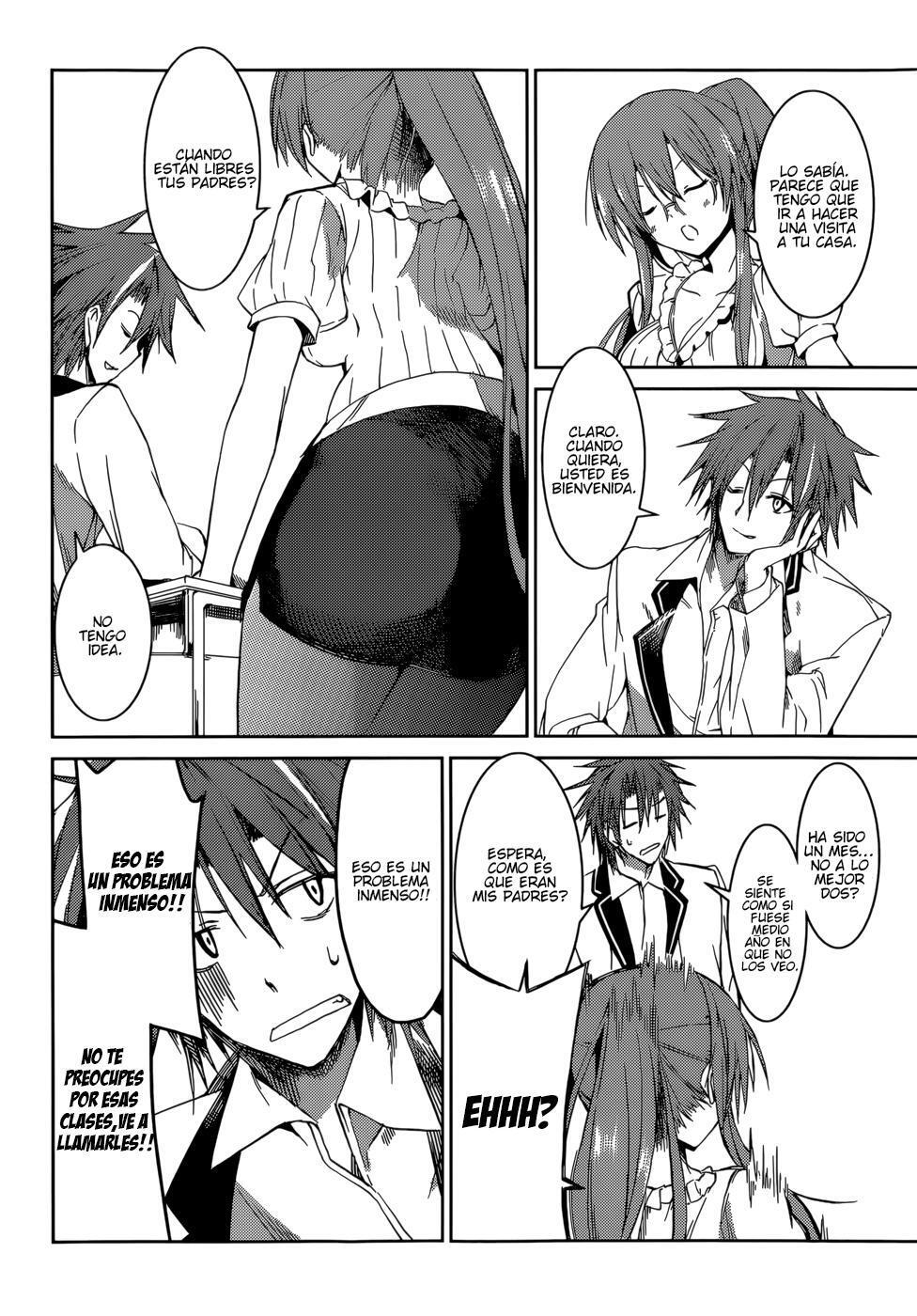 Capitulo 16 page 14