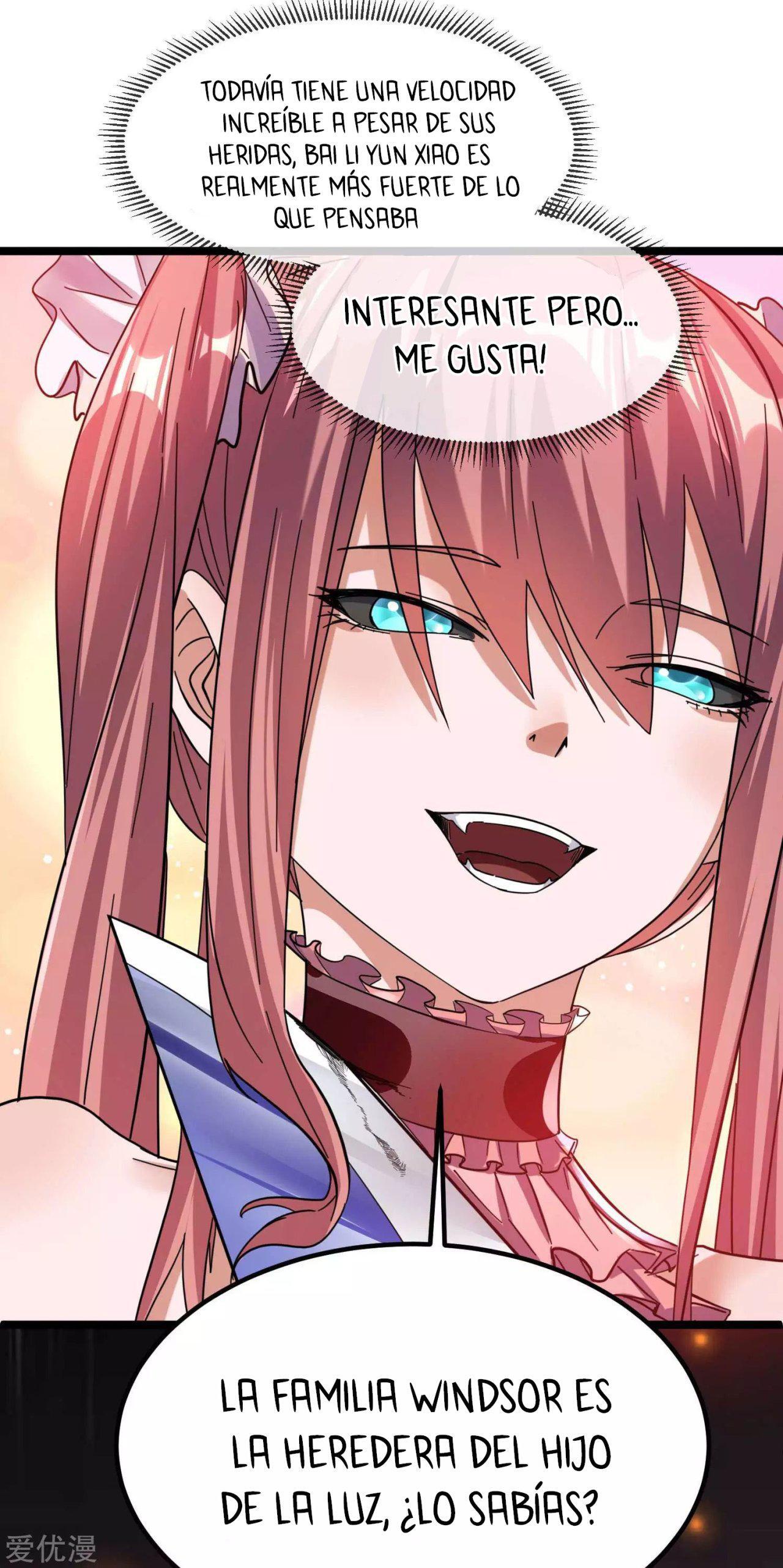 Capitulo 98 page 27
