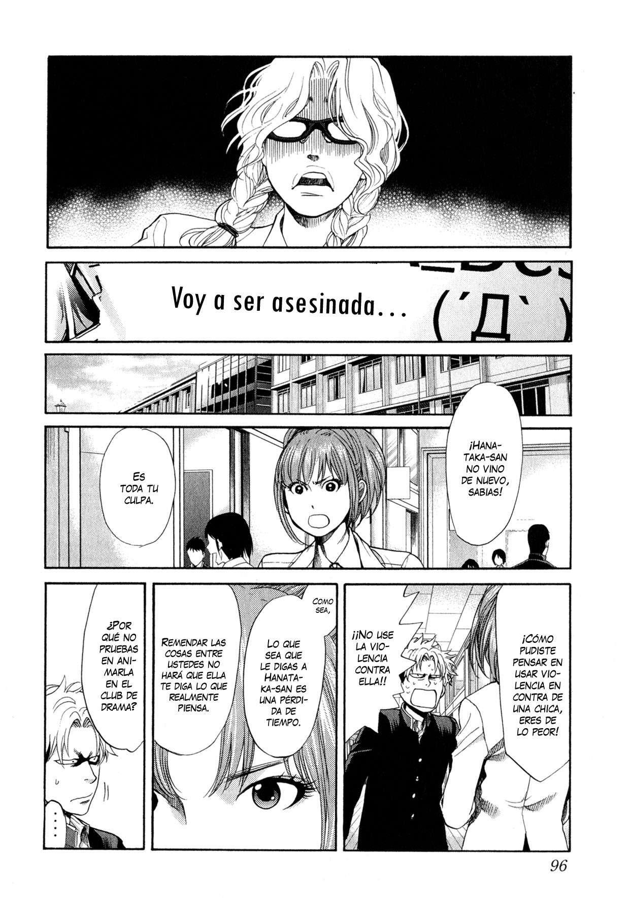 Capitulo 81 page 9