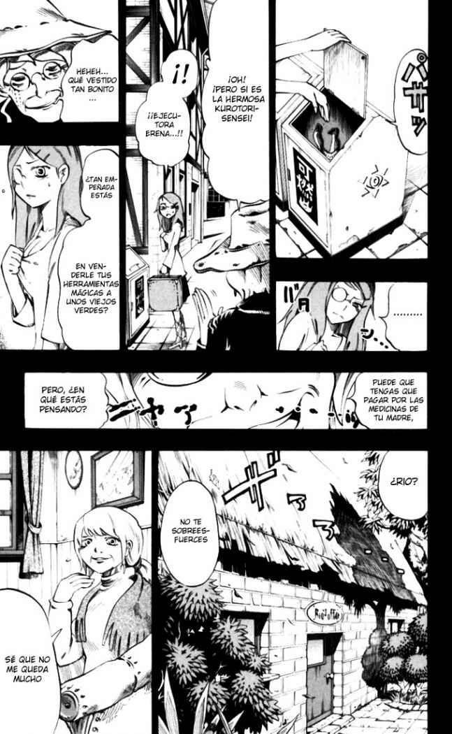 Capitulo 31 page 7