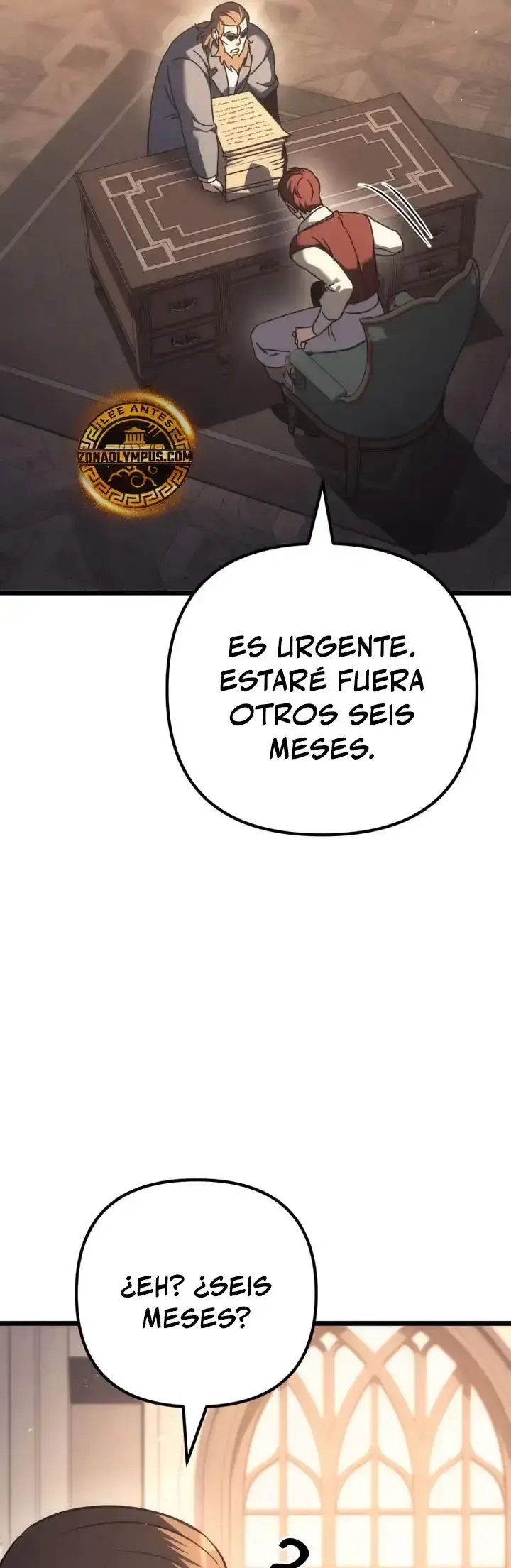 Capitulo 127 page 50