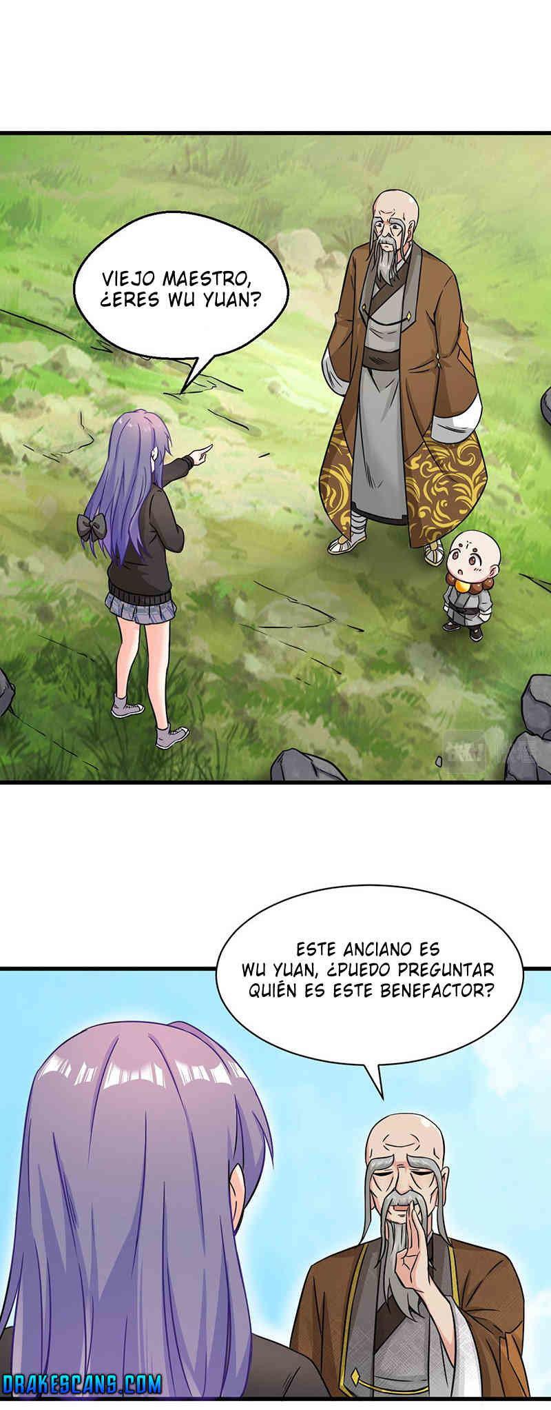 Capitulo 2 page 12