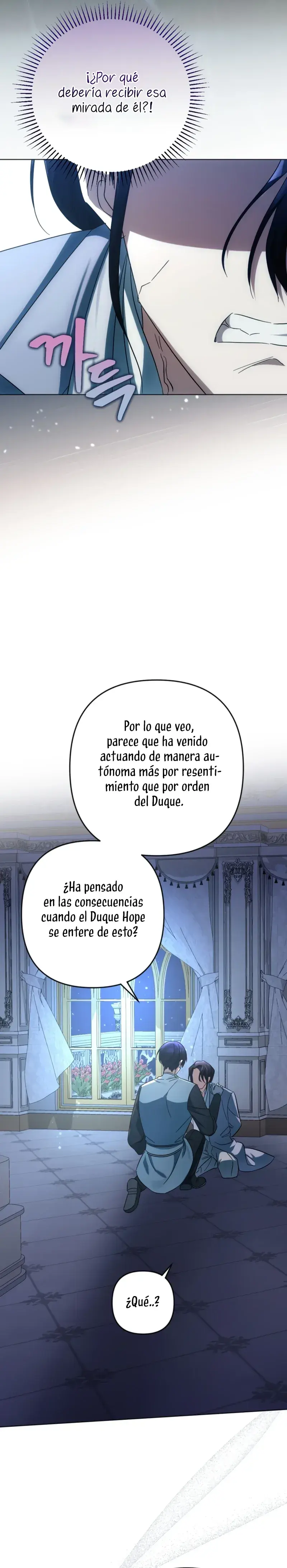 Capitulo 57 page 28