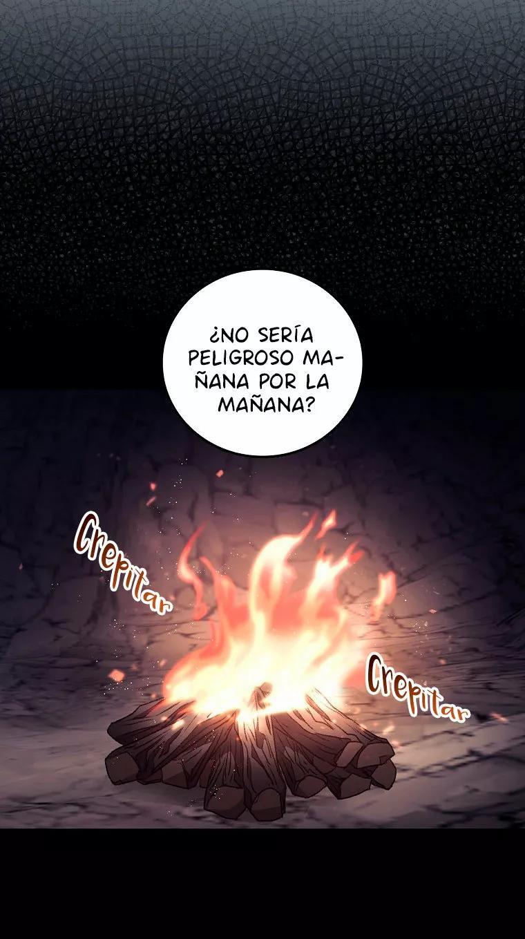 Capitulo 30 page 10