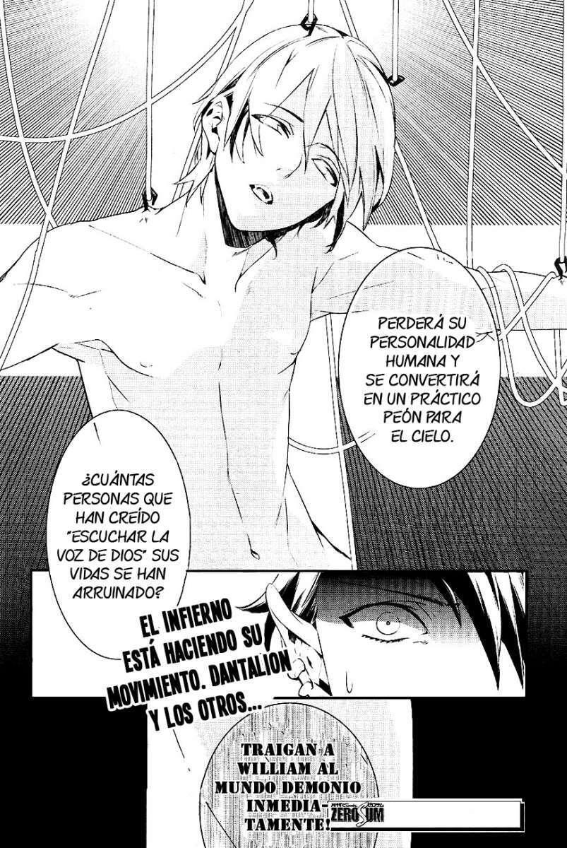 Capitulo 25 page 30