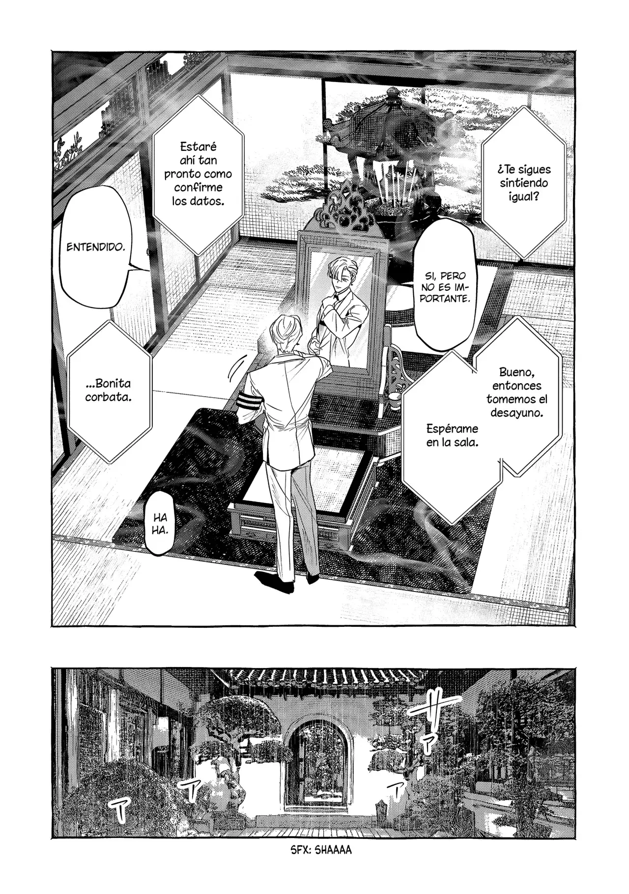Capitulo 1 page 36