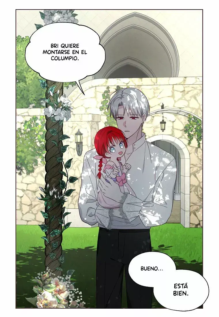 Capitulo 96 page 15