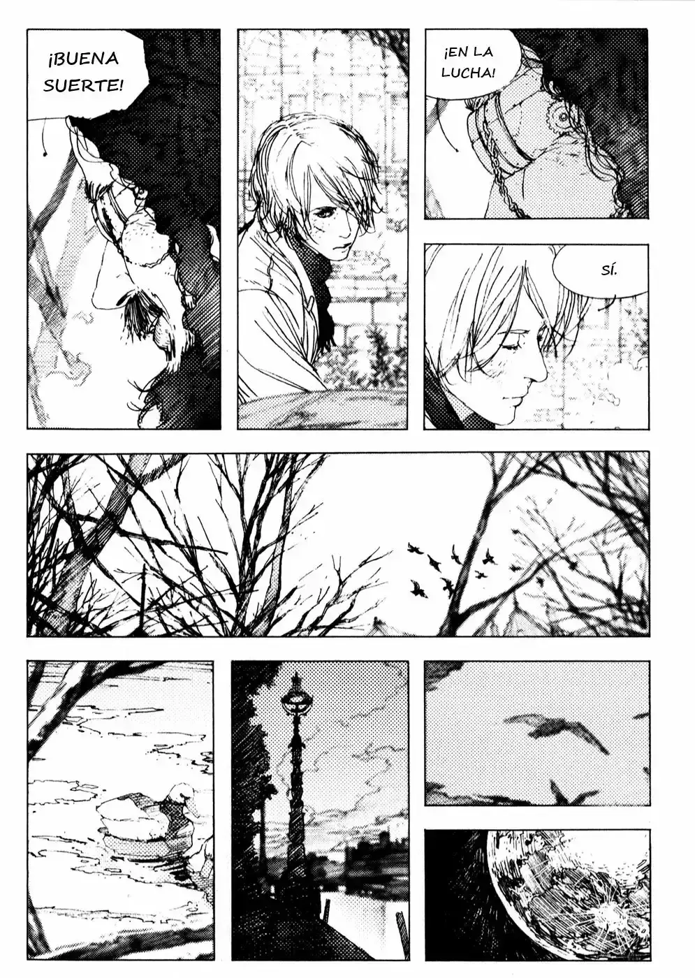 Capitulo 1 page 14