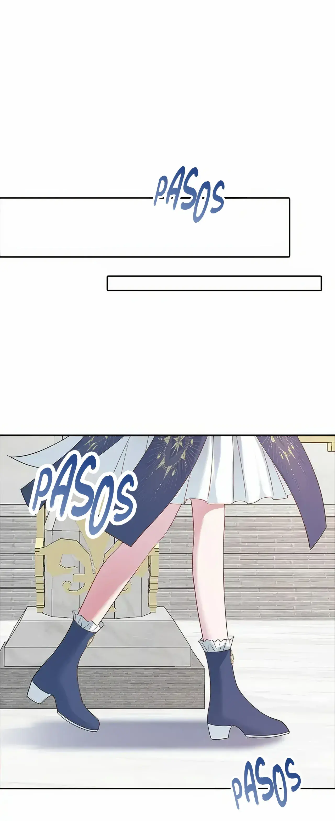 Capitulo 13 page 47