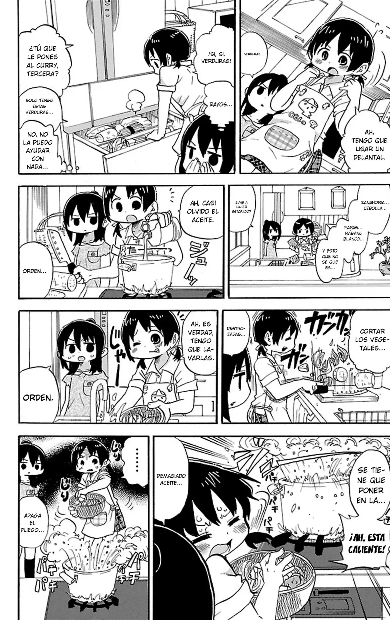 Capitulo 282 page 3