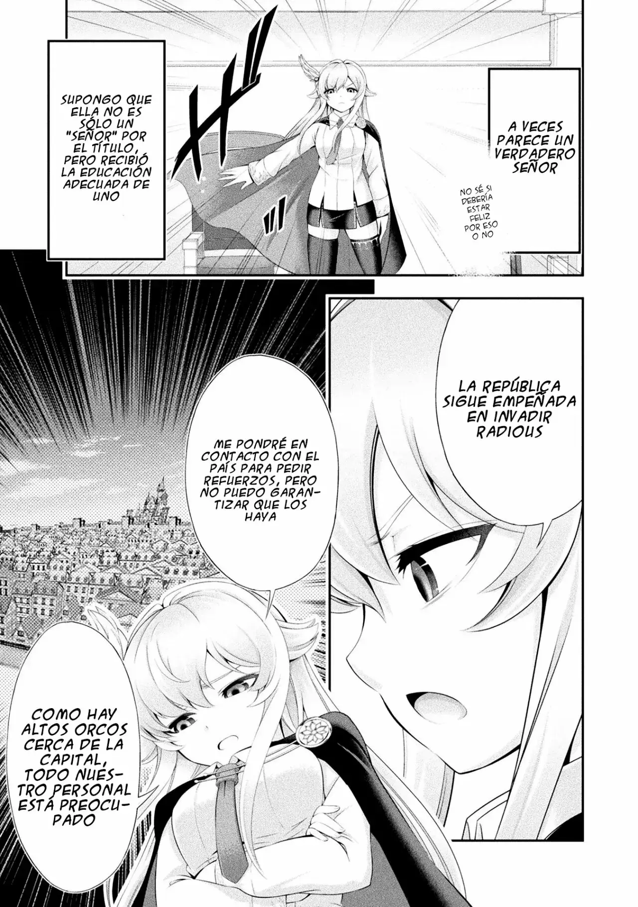 Capitulo 17 page 7