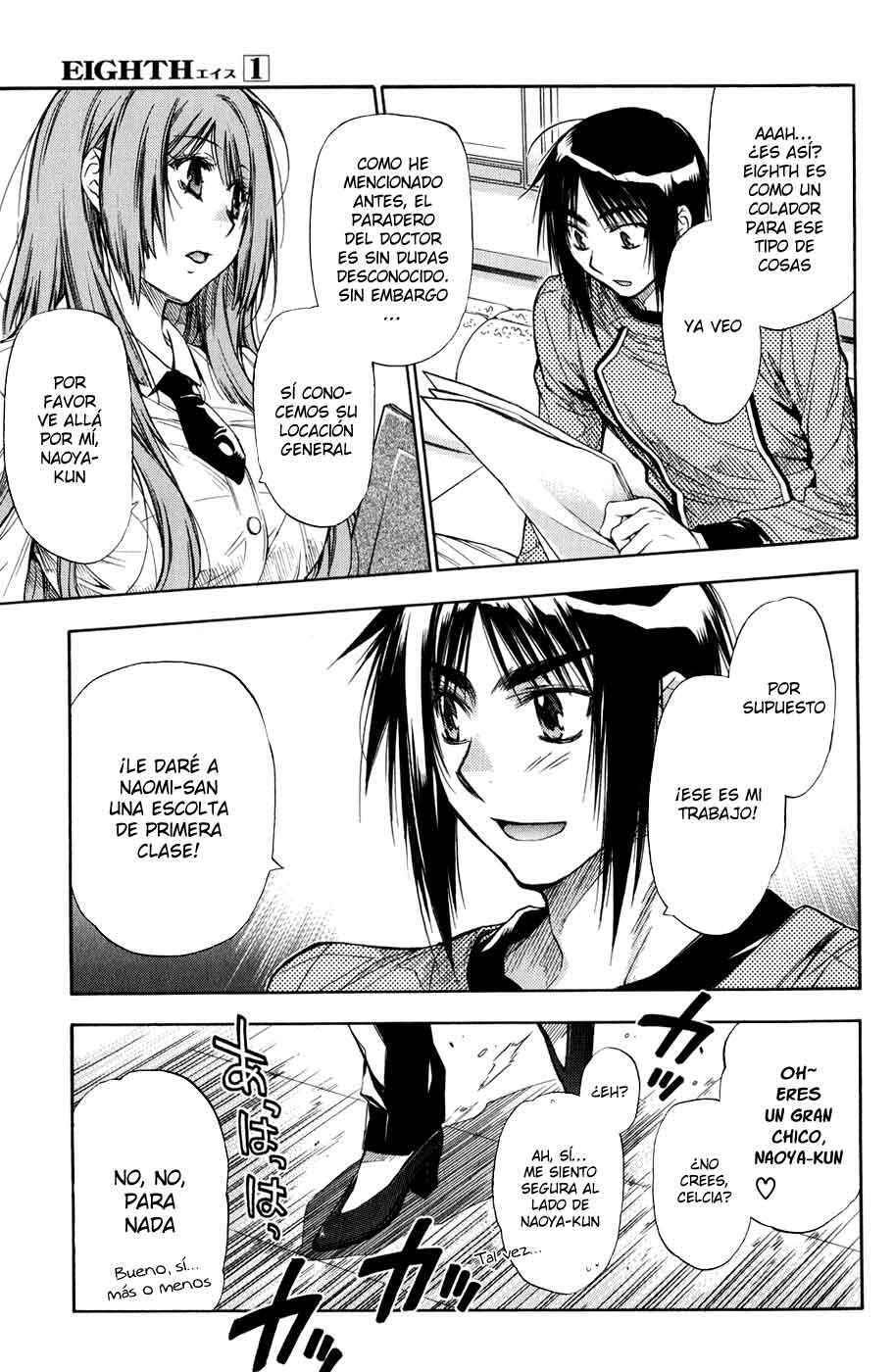 Capitulo 3 page 15