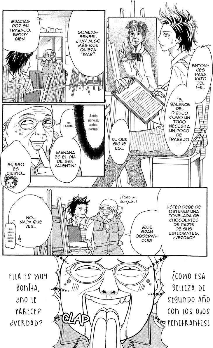 Capitulo 59 page 18