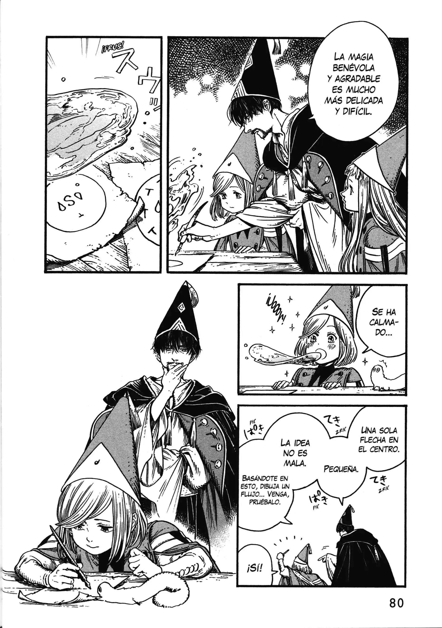 Capitulo 32 page 31