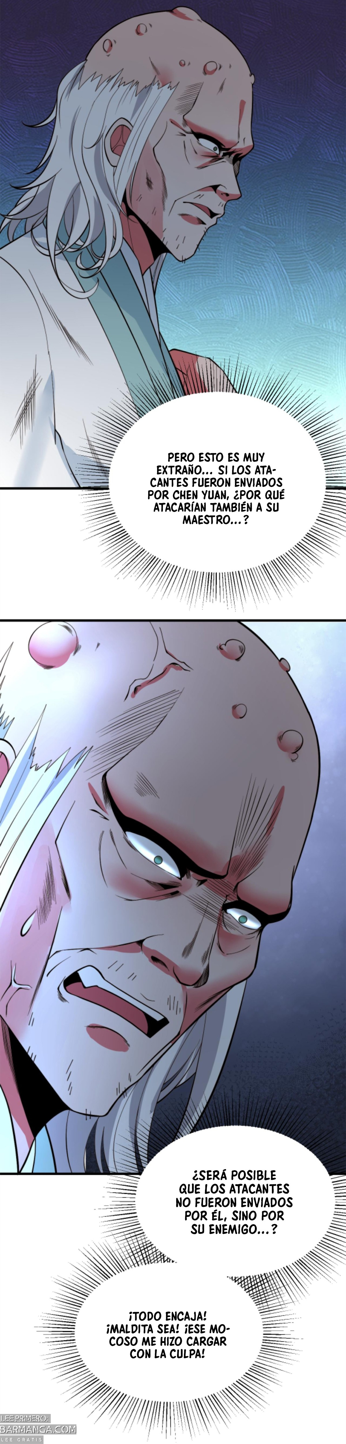 Capitulo 517 page 9