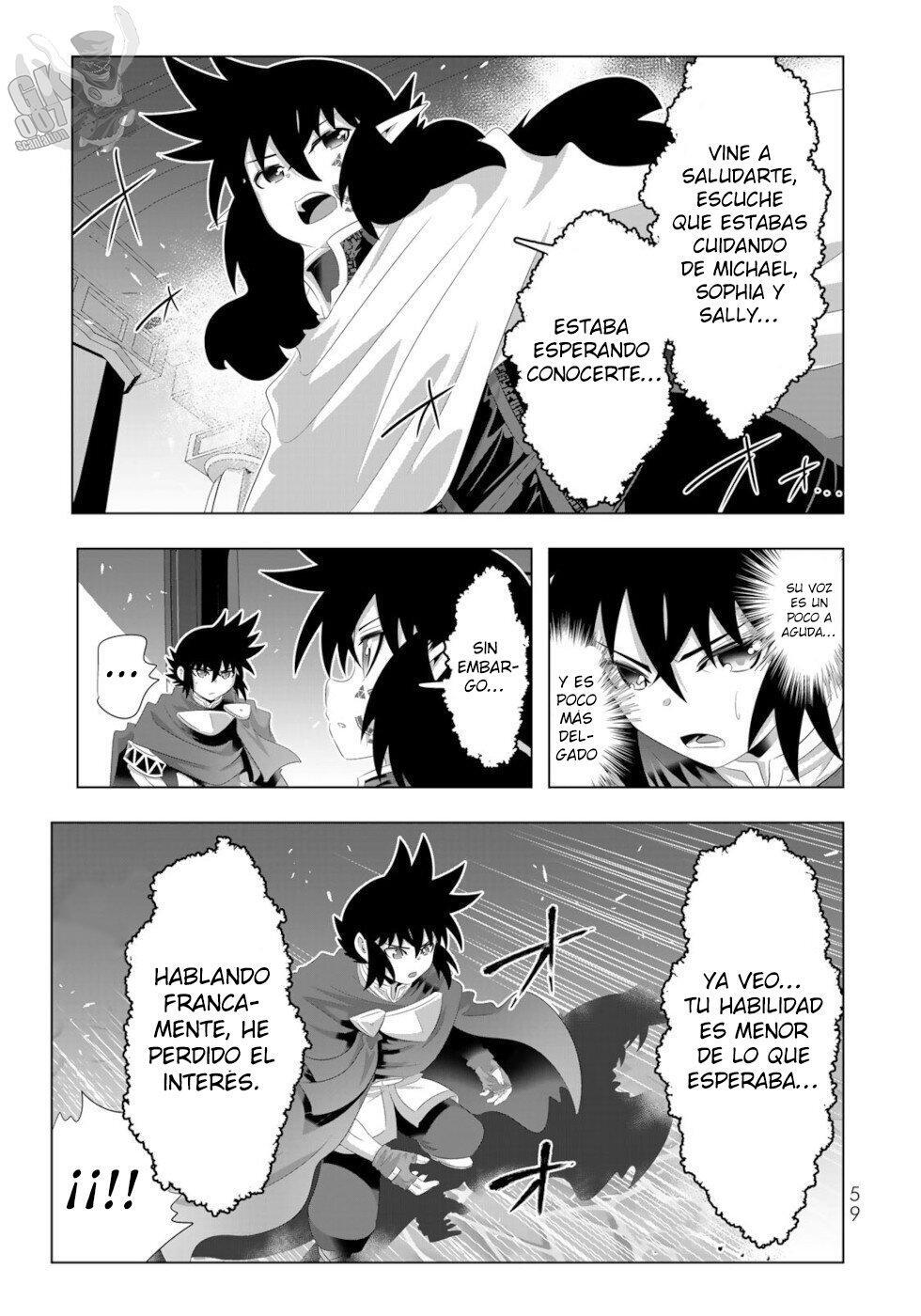 Capitulo 92 page 4