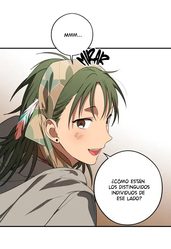 Capitulo 143 page 15