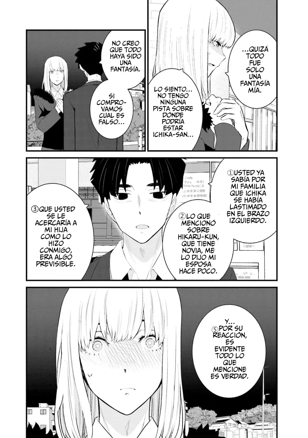 Capitulo 73 page 15