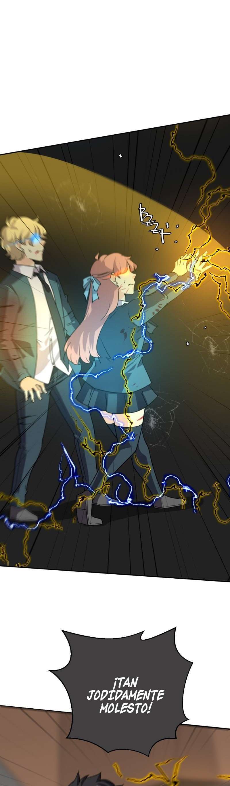 Capitulo 222 page 53