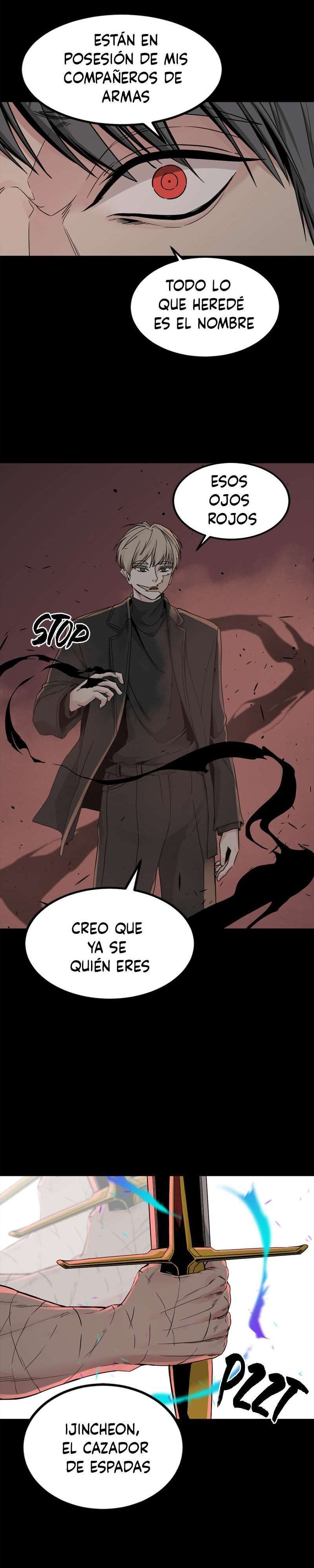 Capitulo 107 page 4