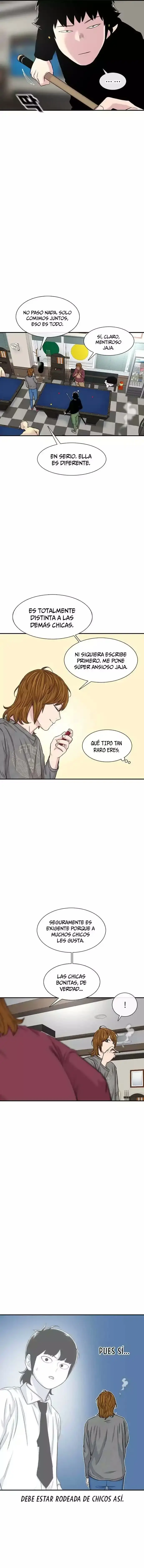 Capitulo 113 page 10
