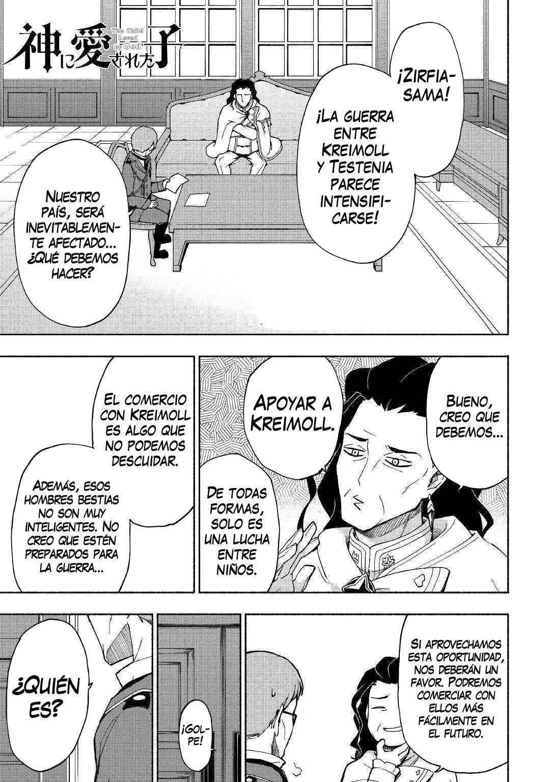 Capitulo 8 page 3