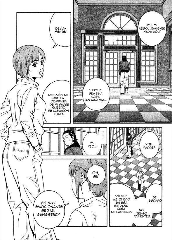 Capitulo 4 page 7
