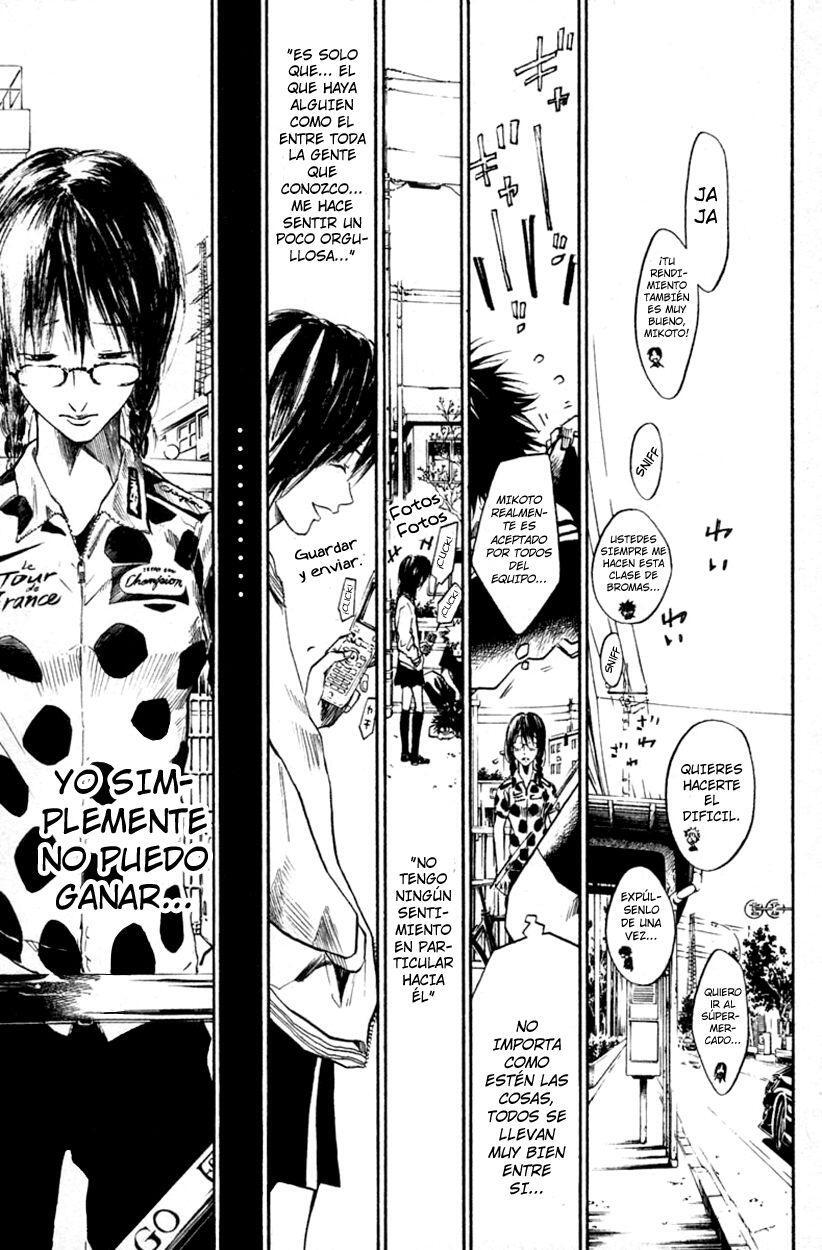 Capitulo 46 page 4