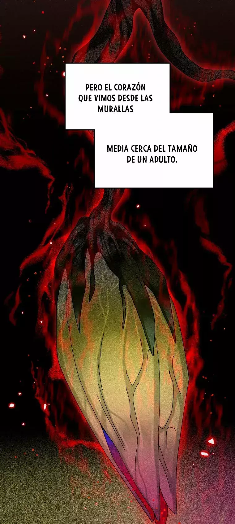 Capitulo 53 page 51
