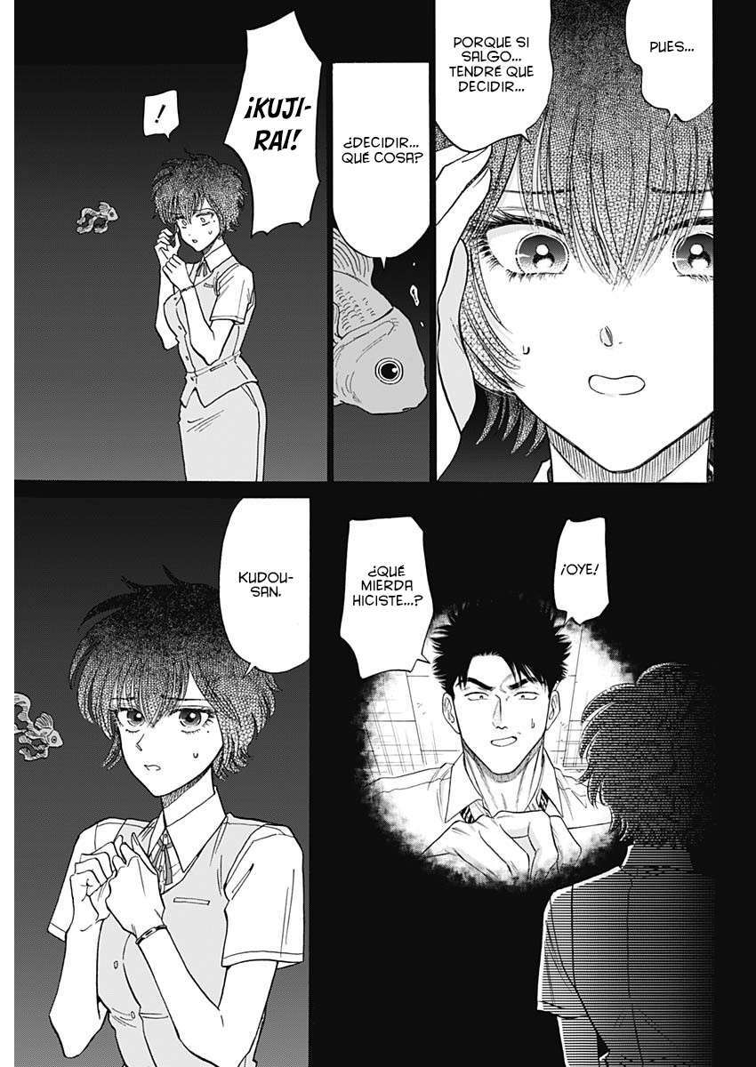 Capitulo 99 page 10