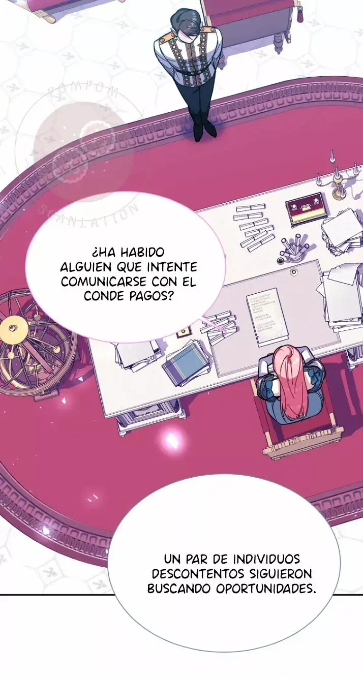 Capitulo 38 page 65