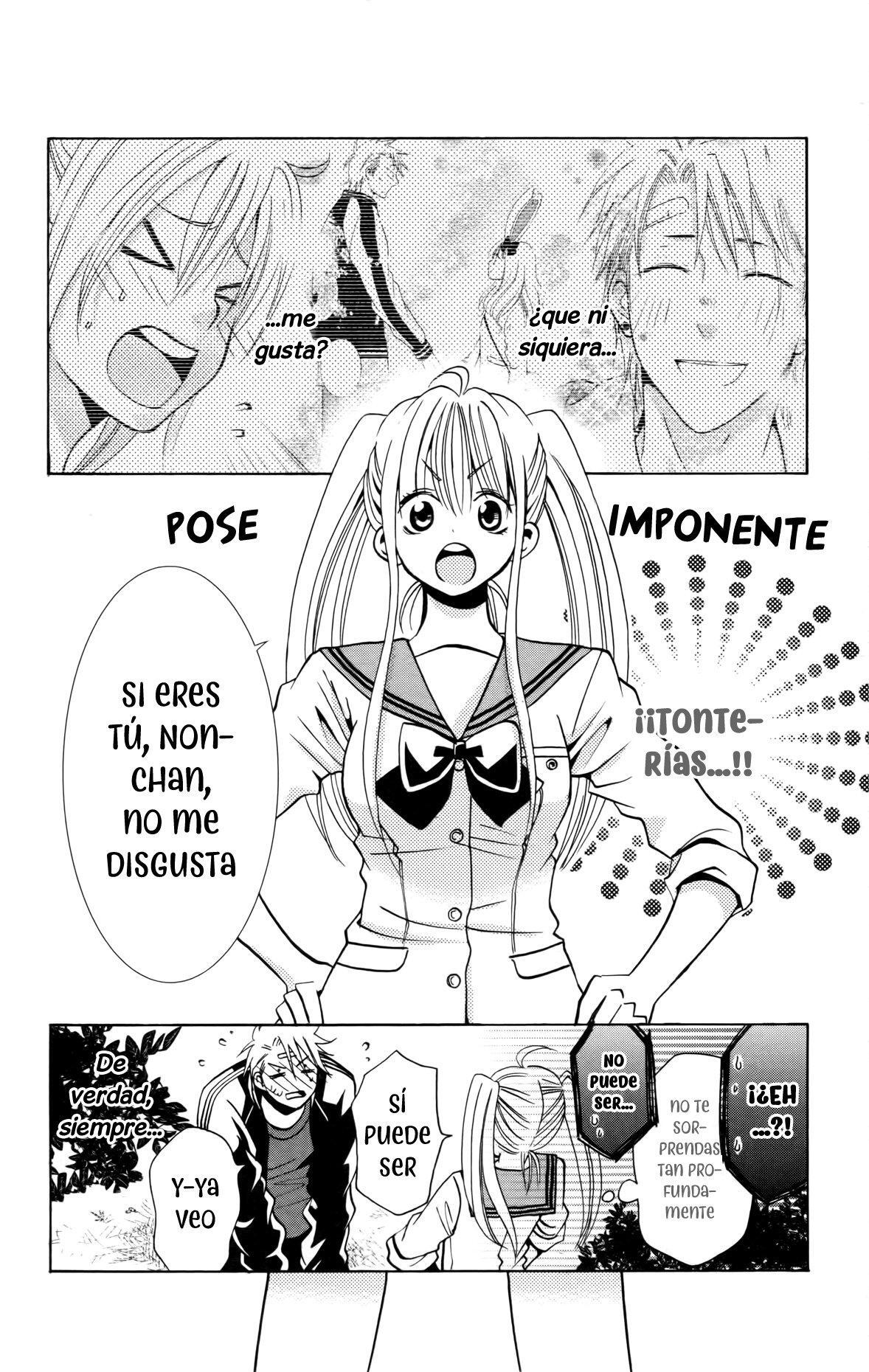 Capitulo 3 page 43
