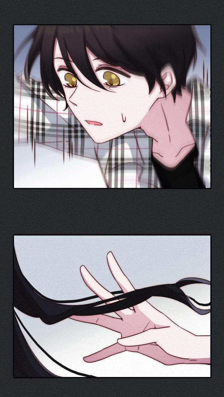 Capitulo 26 page 32