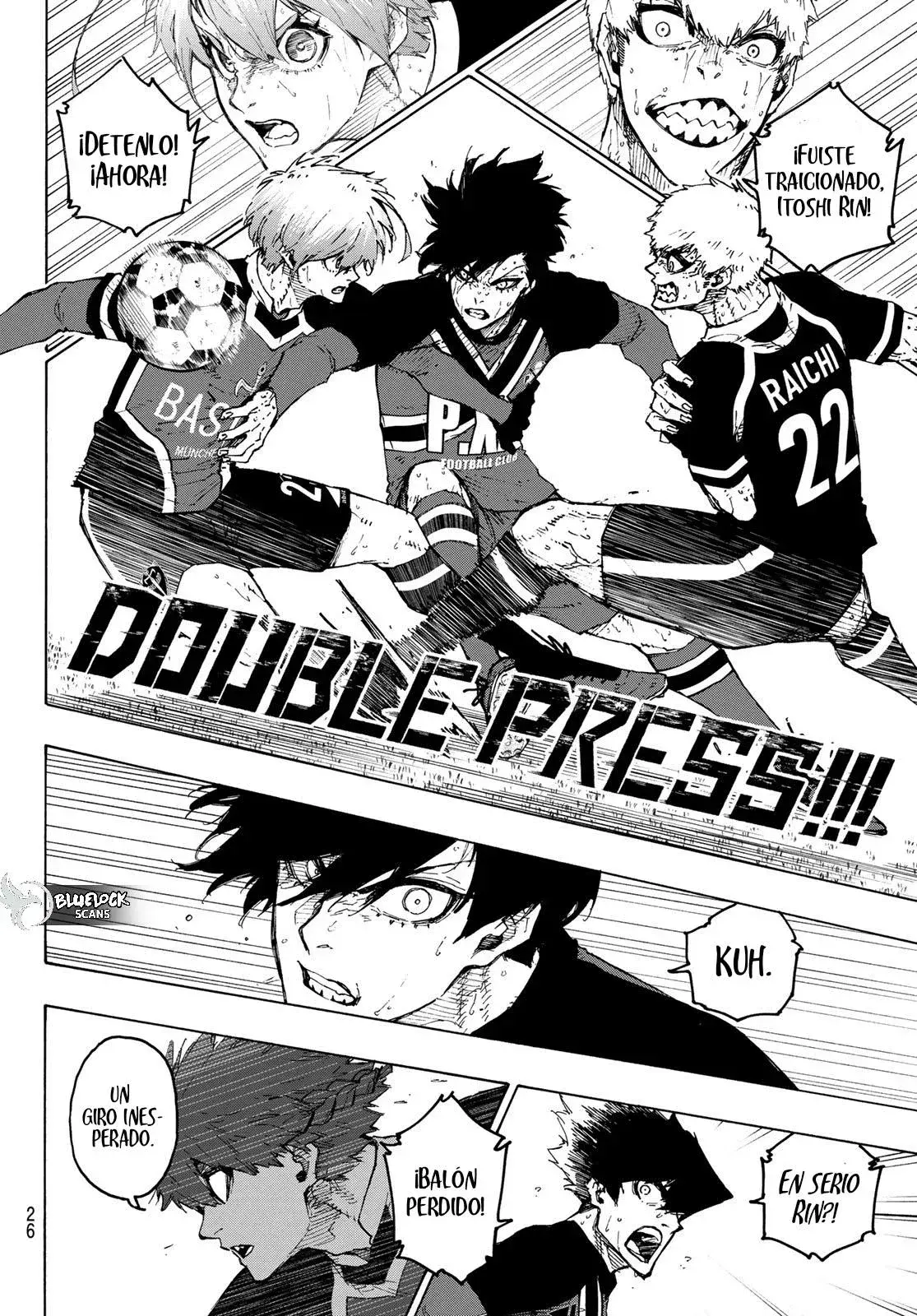 Capitulo 259 page 9